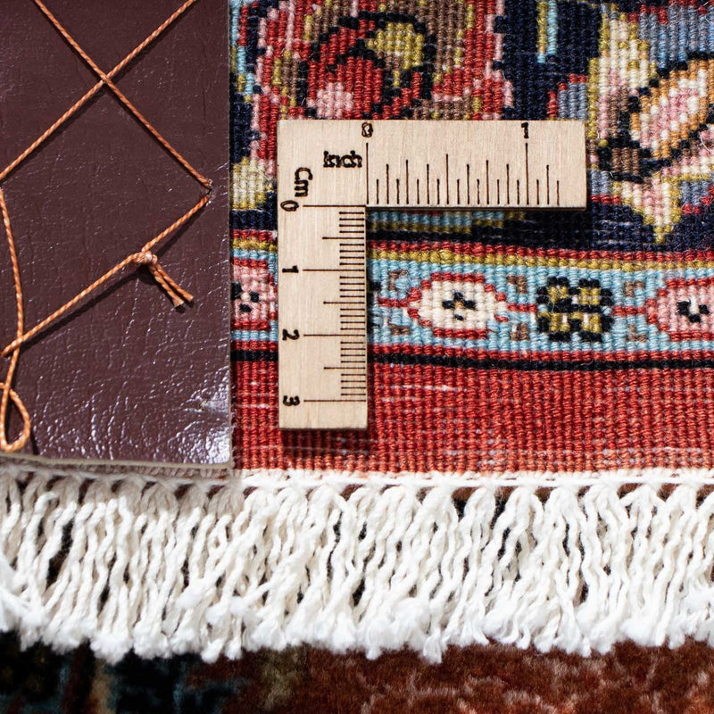Qom Koberec 67x192cm - Perský koberec