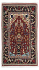 Sarouk Koberec 63x104cm - Perský koberec