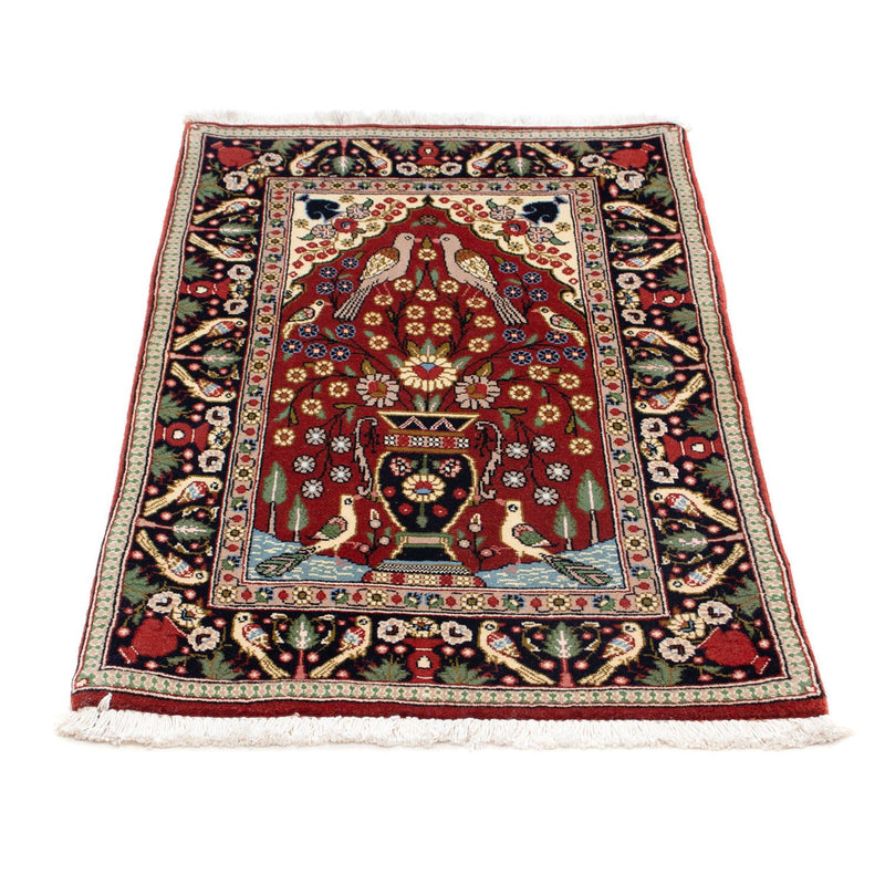 Sarouk Koberec 63x104cm - Perský koberec