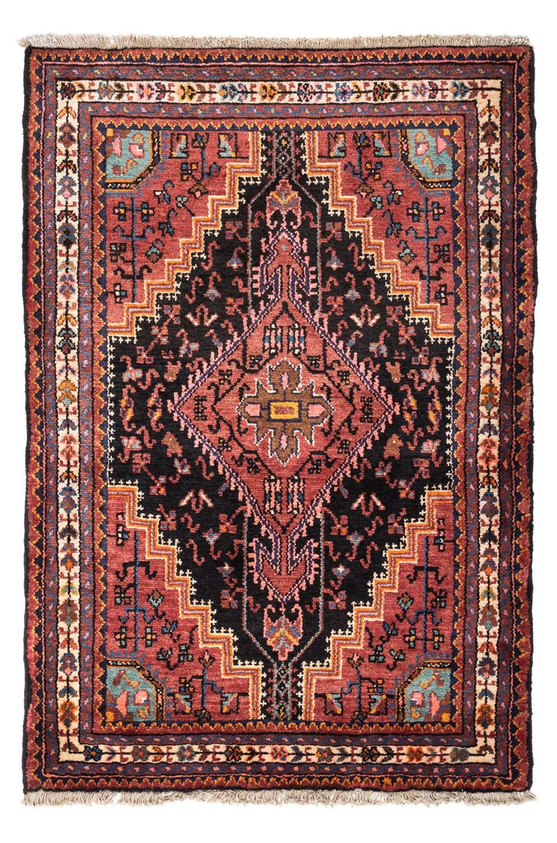 Tuserkan Koberec 91x138cm - Perský koberec