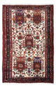 Tuserkan Koberec 90x137cm - Perský koberec