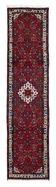 Hamadan Koberec 72x298cm - Perský koberec