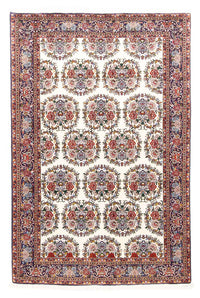 Bidjar Koberec 110x169cm - Perský koberec – product image