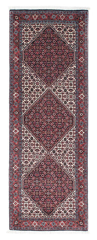 Bidjar Koberec 61x225cm - Perský koberec – product image