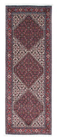 Bidjar Koberec 61x225cm - Perský koberec