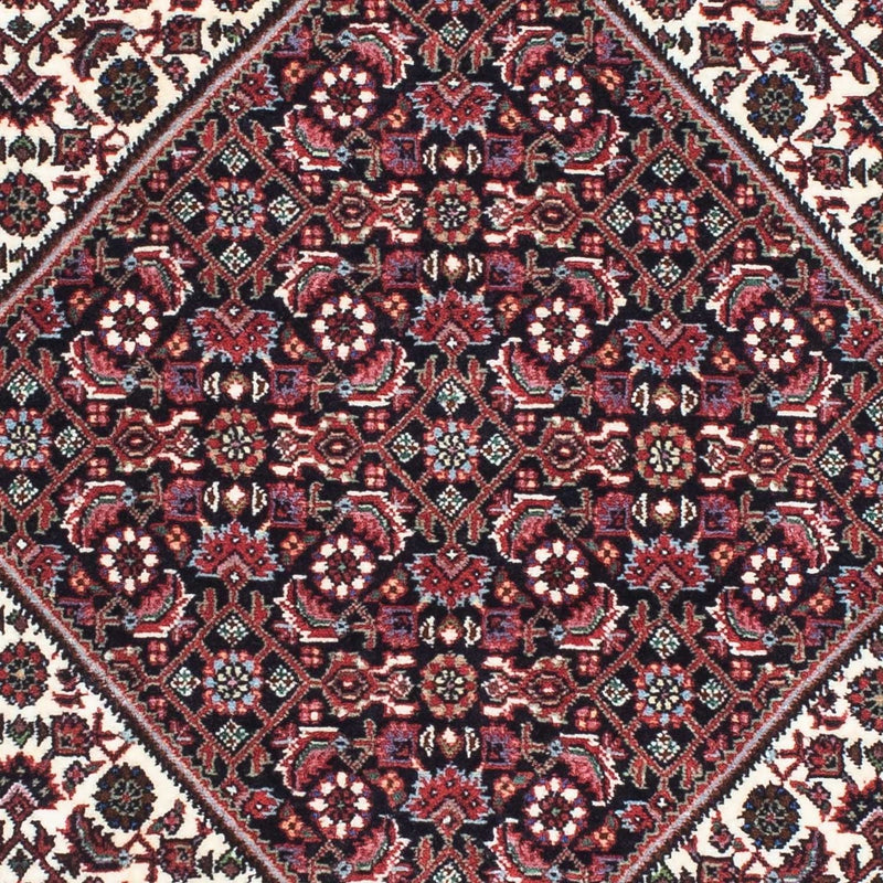 Bidjar Koberec 61x225cm - Perský koberec