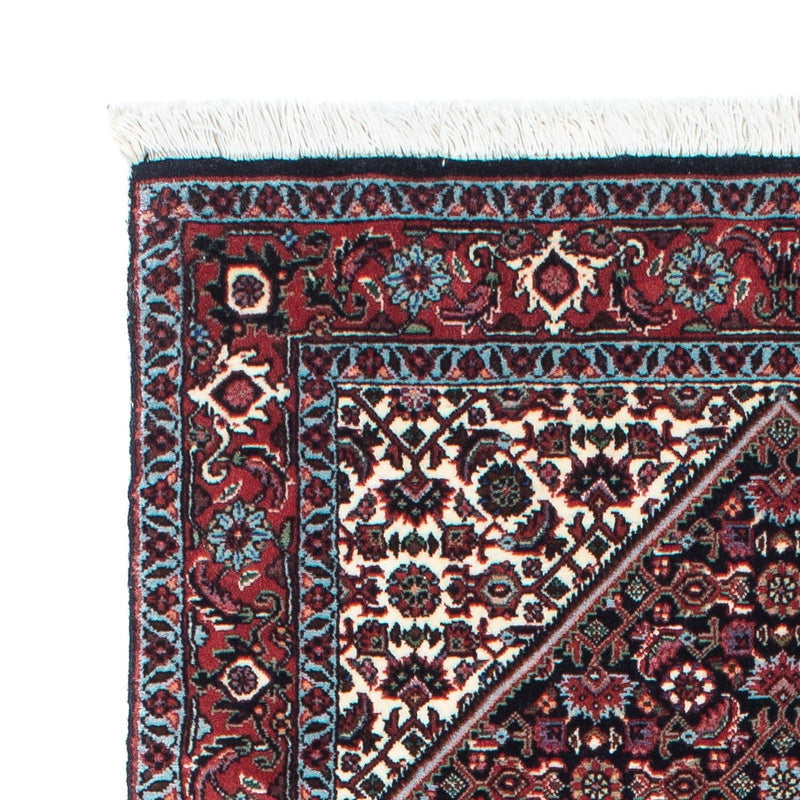 Bidjar Koberec 61x225cm - Perský koberec