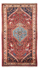 Tuserkan Koberec 79x141cm - Perský koberec