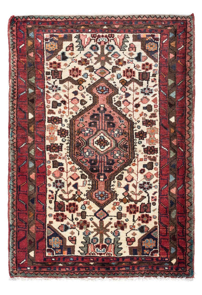 Tuserkan Koberec 85x118cm - Perský koberec