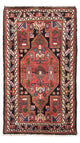 Tuserkan Koberec 74x127cm - Perský koberec