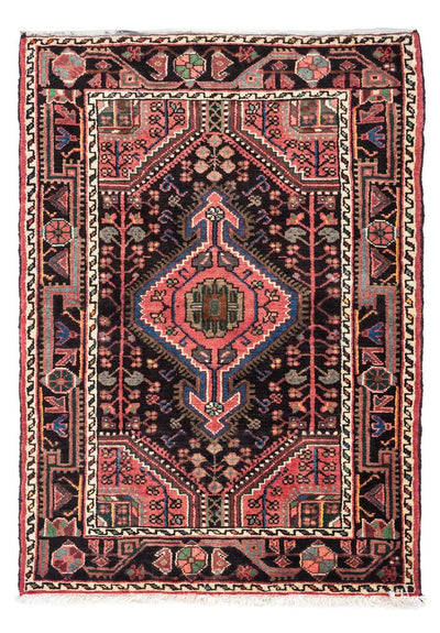 Tuserkan Koberec 81x125cm - Perský koberec