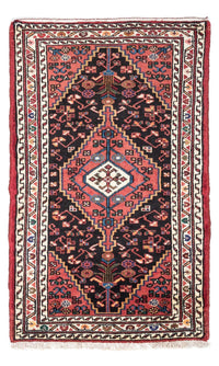Tuserkan Koberec 130x75cm - Perský koberec – product image