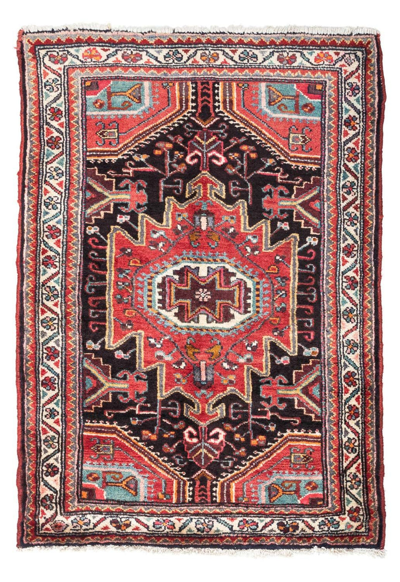 Tuserkan Koberec 90x130cm - Perský koberec