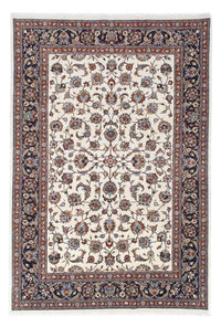 Kashmar Koberec 198x288cm - Perský koberec – product image