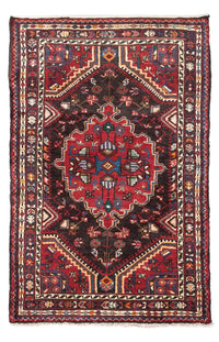 Tuserkan Koberec 77x121cm - Perský koberec – product image