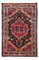 Tuserkan Koberec 77x121cm - Perský koberec