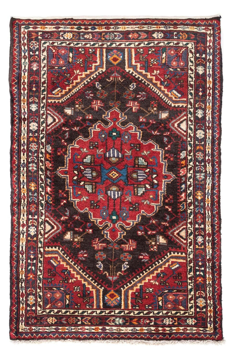Tuserkan Koberec 77x121cm - Perský koberec