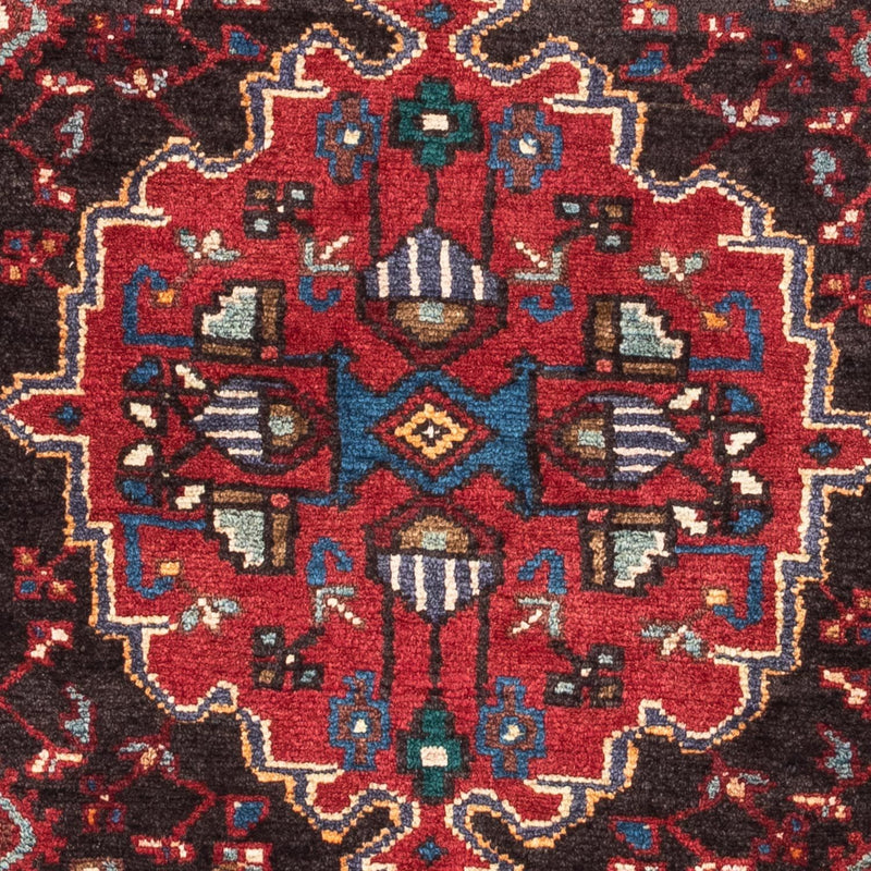 Tuserkan Koberec 77x121cm - Perský koberec