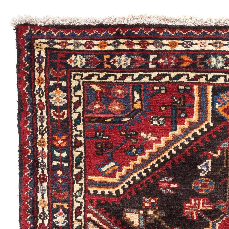 Tuserkan Koberec 77x121cm - Perský koberec