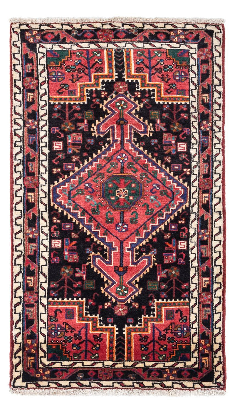 Tuserkan Koberec 80x145cm - Perský koberec