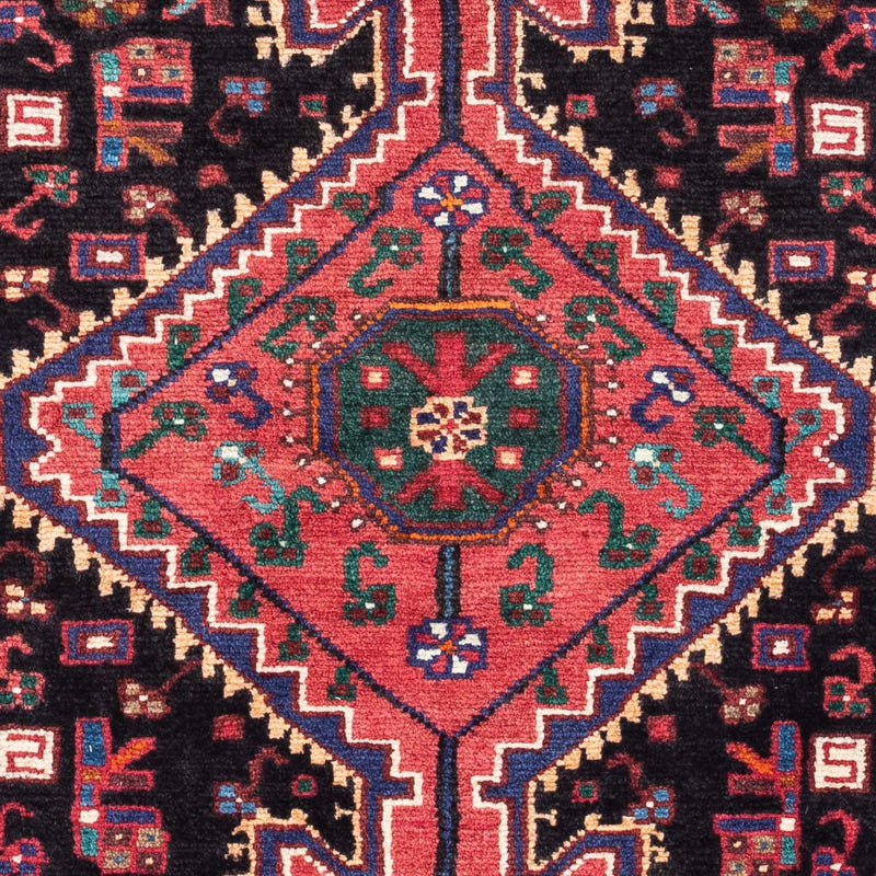 Tuserkan Koberec 80x145cm - Perský koberec