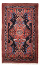 Tuserkan Koberec 89x146cm - Perský koberec