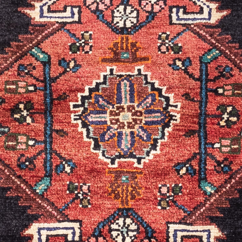 Tuserkan Koberec 89x146cm - Perský koberec