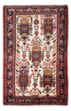 Tuserkan Koberec 91x142cm - Perský koberec