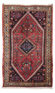 Tuserkan Koberec 85x137cm - Perský koberec