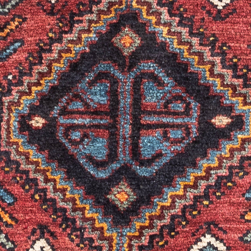 Tuserkan Koberec 85x137cm - Perský koberec