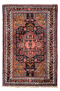 Tuserkan Koberec 82x124cm - Perský koberec – product image