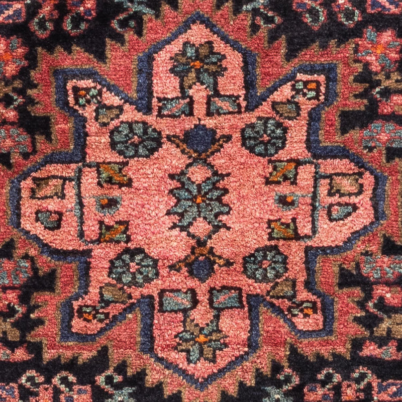 Tuserkan Koberec 82x124cm - Perský koberec