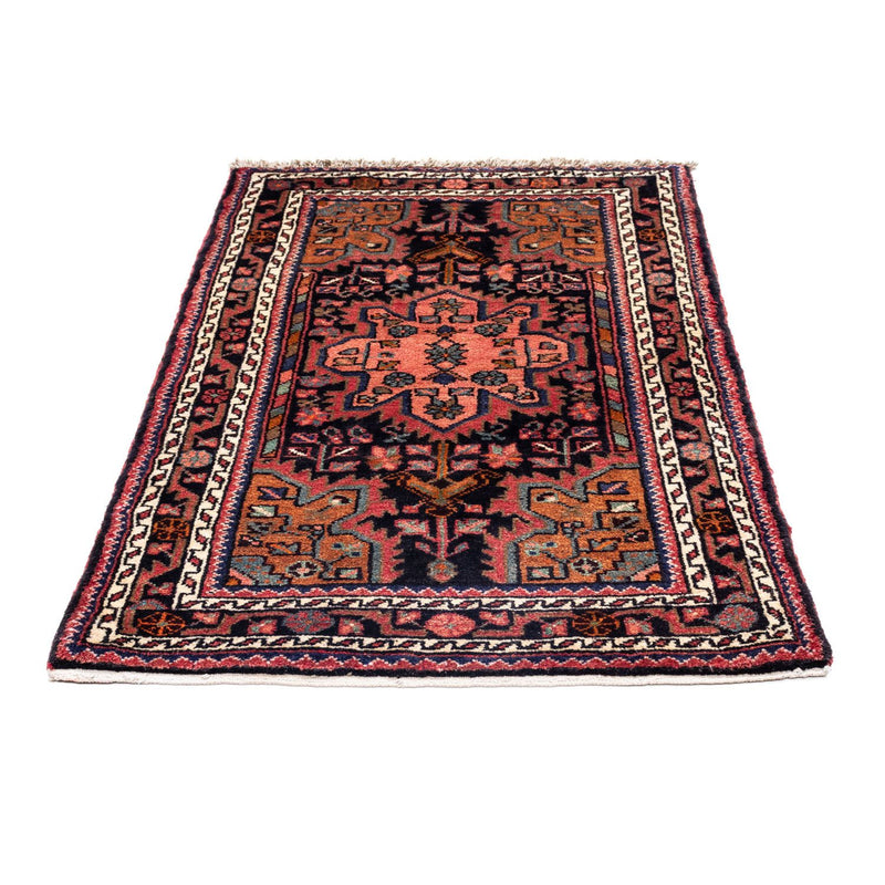 Tuserkan Koberec 82x124cm - Perský koberec