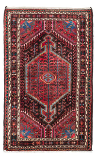 Tuserkan Koberec 84x138cm - Perský koberec – product image