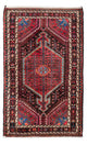 Tuserkan Koberec 84x138cm - Perský koberec