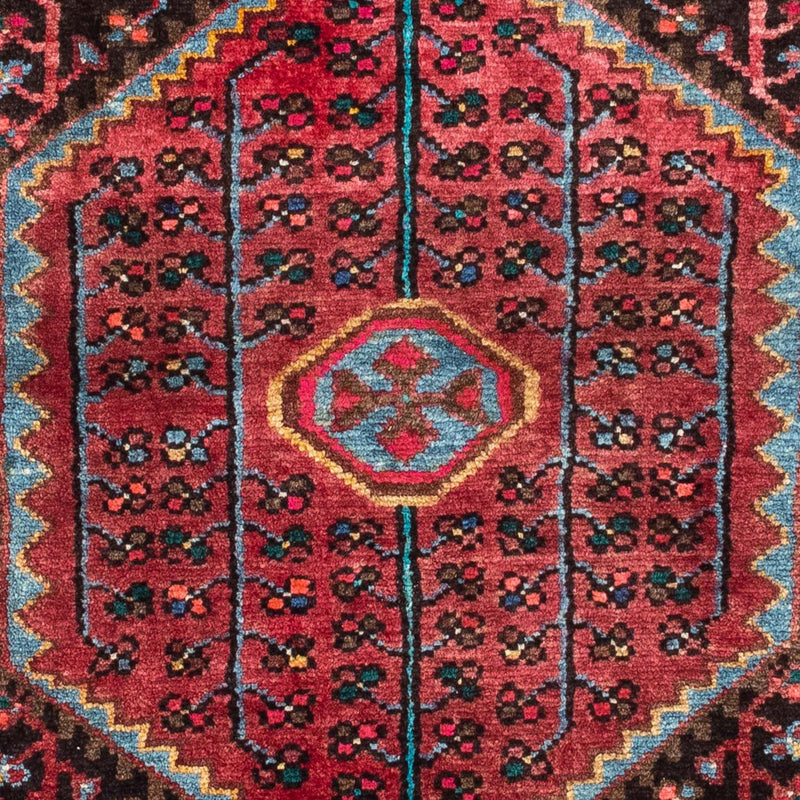 Tuserkan Koberec 84x138cm - Perský koberec