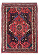 Tuserkan Koberec 88x128cm - Perský koberec