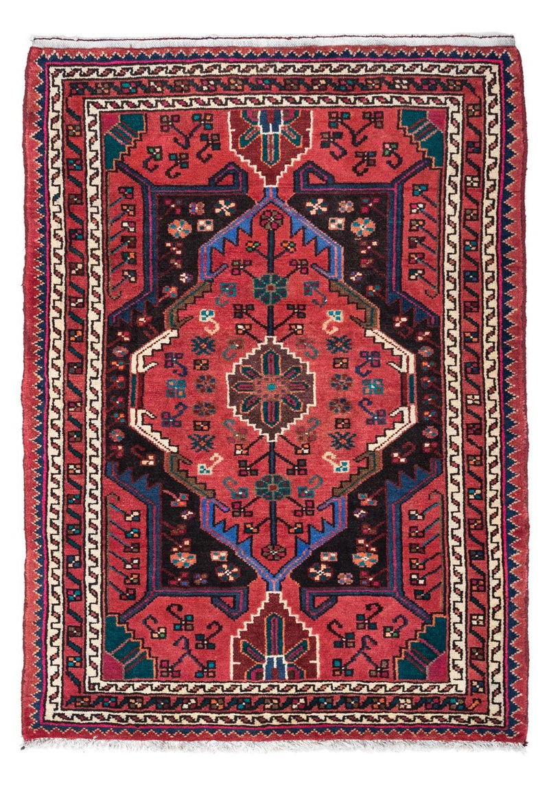 Tuserkan Koberec 88x128cm - Perský koberec