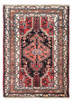 Tuserkan Koberec 87x127cm - Perský koberec
