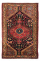 Tuserkan Koberec 90x147cm - Perský koberec