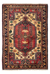 Tuserkan Koberec 83x123cm - Perský koberec – product image