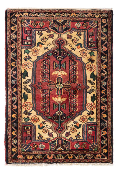 Tuserkan Koberec 83x123cm - Perský koberec