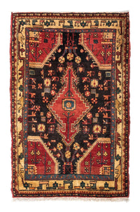 Tuserkan Koberec 86x145cm - Perský koberec – product image