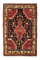 Tuserkan Koberec 86x145cm - Perský koberec