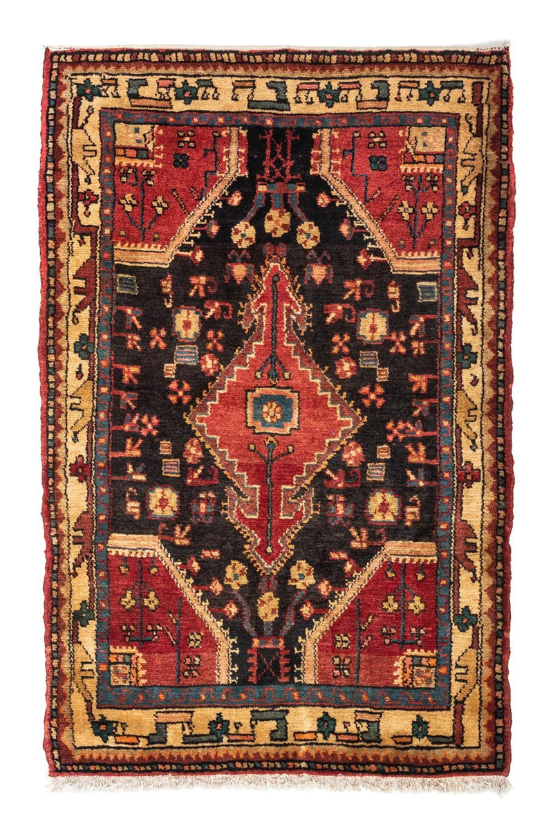 Tuserkan Koberec 86x145cm - Perský koberec