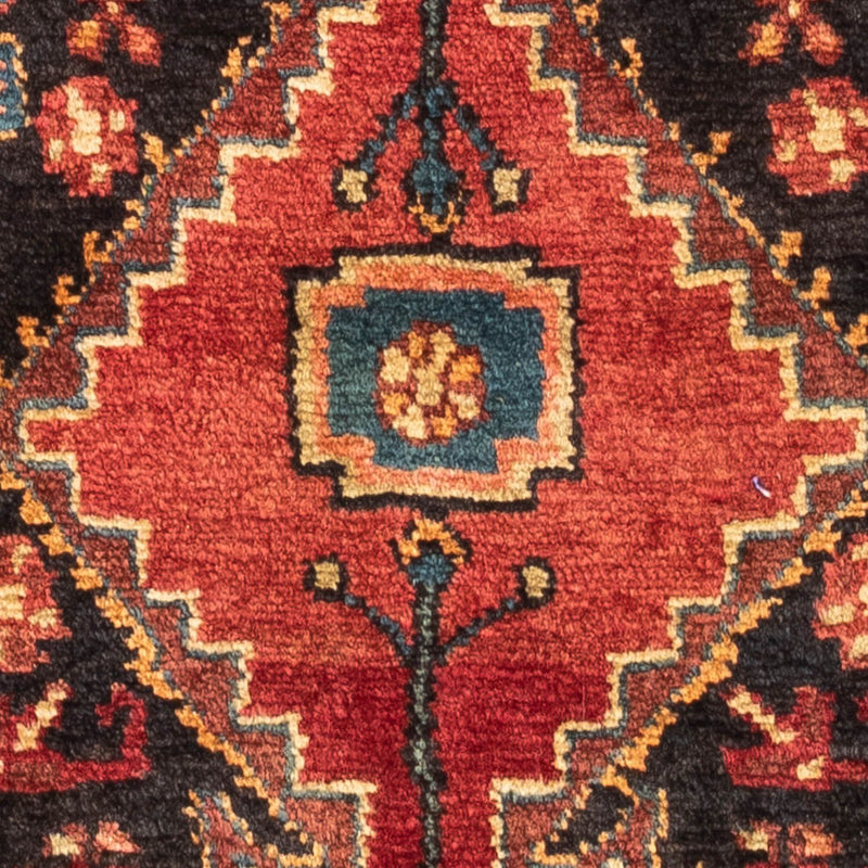 Tuserkan Koberec 86x145cm - Perský koberec