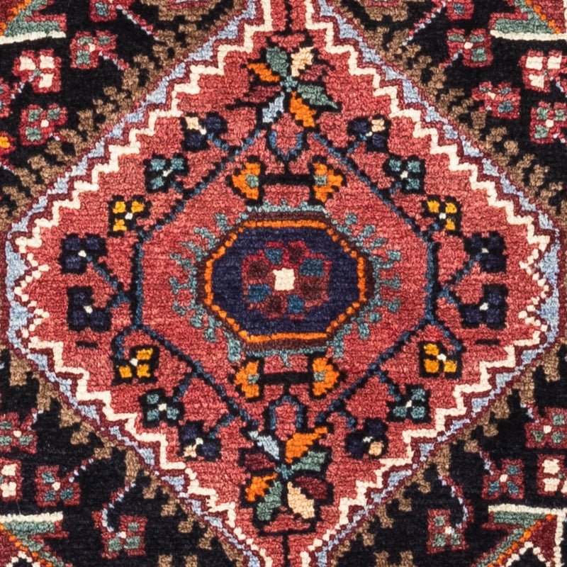 Tuserkan Koberec 73x126cm - Perský koberec