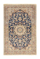 Nain - 6 la Koberec 92x143cm - Perský koberec
