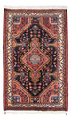 Tuserkan Koberec 80x128cm - Perský koberec