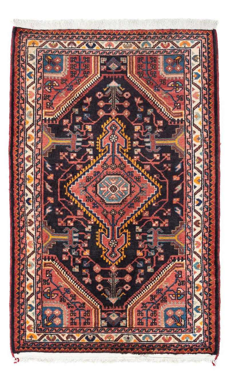 Tuserkan Koberec 80x128cm - Perský koberec